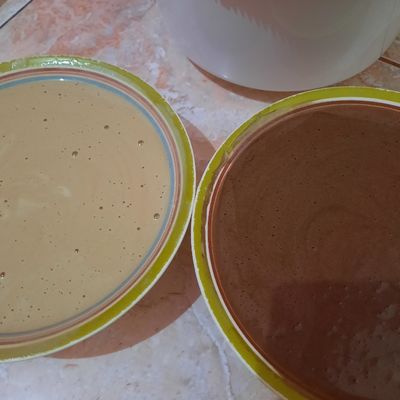 Langkah 2