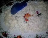 Foto langkah ke 1 dari resep Klepon.