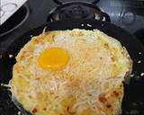 Cheese Omelette recipe step 3 photo