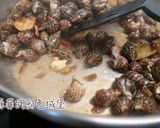 『沙茶鳳螺』15分鐘完成台灣美味經典熱炒的食譜步驟8照片