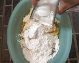 Foto langkah ke 3 dari resep Potato Snack.