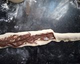 صورة لخطوة 2 من وصفة الخبز التركي
