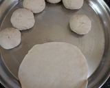 লুচি ছোলার ডাল (luchi cholar daal recipe in bengali) রেসিপির ধাপ 2 ছবি