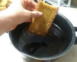 Foto del paso 12 de la receta: Tiramisú