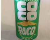 Hình bước làm 3 của món Sườn non ram