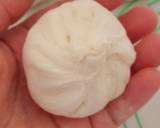 Steamed Buns recipe step 5 photo