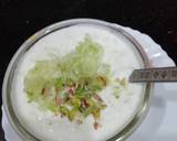 Cucumber Raita recipe step 3 photo