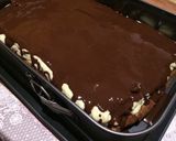 Borított almás recept fázis 4 fotója