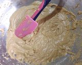 Foto del paso 3 de la receta: Pan de jengibre – Gingerbread
