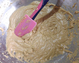 Foto del paso 3 de la receta: Pan de jengibre – Gingerbread