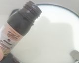 Foto langkah ke 3 dari resep Pudding Caramel Mocca.