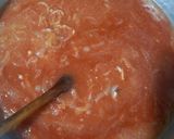 Foto del paso 8 de la receta: Osobuco en Salsa de Tomate con Puré de Papas