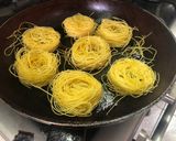 Foto del paso 4 de la receta: Fideos en Chile Colorado a la Sonorense
