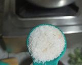 A picture of step 19 of Marinated Masala Tinde.