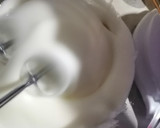 Foto del paso 5 de la receta: Macarons base de merengue italiano, receta complementaria de Sea