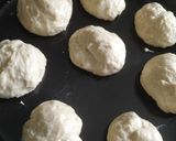 Foto del paso 4 de la receta: Pancitos de hamburguesa
