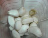 Foto del paso 2 de la receta: Pasta de ajo a la Mario, s