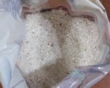 Foto del paso 4 de la receta: Hamburguesas de lentejas