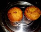 ब्रेड चोको गुलाब जामुन (Bread choco gulab jamun recipe in hindi) रेसिपी चरण 8 फोटो