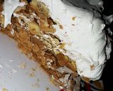 Foto del paso 4 de la receta: Torta Rogel 😋😎👌