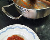 Foto del paso 4 de la receta: Arroz con calabaza y setas shiitake