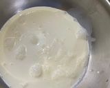 Foto del paso 1 de la receta: Cheesecake de Dulce de Leche sin horno