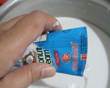 Foto langkah ke 6 dari resep Jangan Tempe.