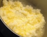 Foto del paso 3 de la receta: Empanadas de atún