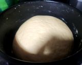 Foto del paso 2 de la receta: Rolls de Limón