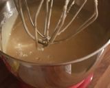 Φωτογραφία βήματος 1 της συνταγής Muffins πορτοκαλιού