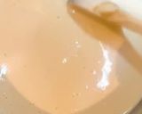 Foto del paso 4 de la receta: Helado de leche de la abuela Oti