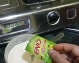 सूजी अप्पम (suji appam recipe in Hindi) रेसिपी चरण 1 फोटो