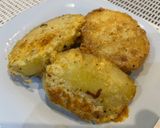 Foto del paso 7 de la receta: Patatas de Olot