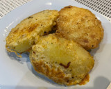 Foto del paso 7 de la receta: Patatas de Olot