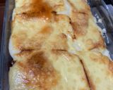 Foto del paso 5 de la receta: Pastel de Coliflor Low Carb
