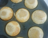 दाल बाटी चूरमा(dal baati churma recipe in hindi) रेसिपी चरण 5 फोटो