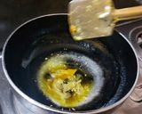 শাহী ফুলকপি(Shahi Foolkopi recipe in bengali) রেসিপির ধাপ 3 ছবি