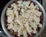 Foto del paso 3 de la receta: Pastel De Papas