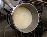 Lemon Meringue Pie recipe step 2 photo