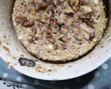 Foto del paso 3 de la receta: Mug Cake Keto