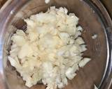 Tuscan Shrimp Ravioli recipe step 4 photo