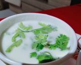 રાઇસ ના મેદુવાડા (Rice Meduvada Recipe In Gujarati) રેસીપી સ્ટેપ3ફોટો