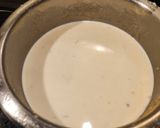 Foto del paso 3 de la receta: Beixamel per canelons