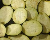 Foto del paso 4 de la receta: Milhoja de berenjena con 5 ingredientes