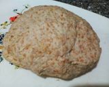 صورة لخطوة 3 من وصفة بيتزا🍕Pizza🍅🍟