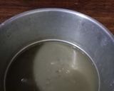 Foto langkah ke 2 dari resep Kolak Kacang Hijau.
