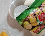 Foto langkah ke 2 dari resep Cendol Kecebong.