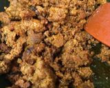 Foto del paso 1 de la receta: Nopales rellenos
