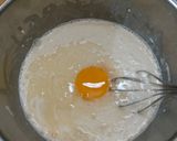 Foto langkah ke 2 dari resep Lekker.