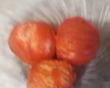 Foto del paso 2 de la receta: Canelones de espinaca y ricota con salsa de tomate natural